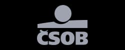 CSOB